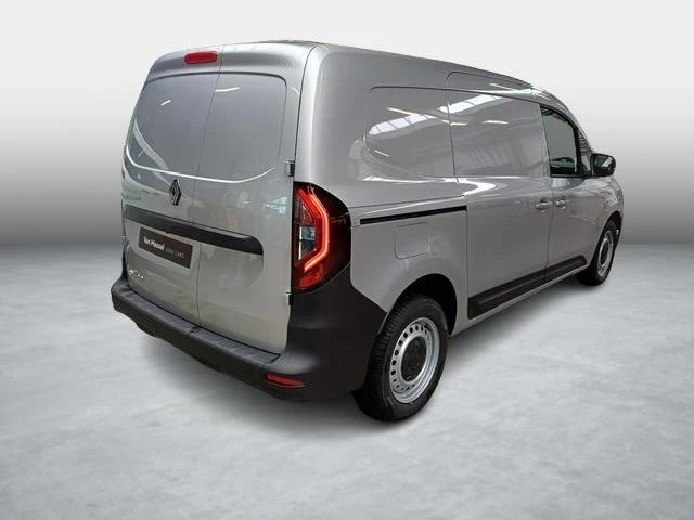 Renault-Kangoo-image-5