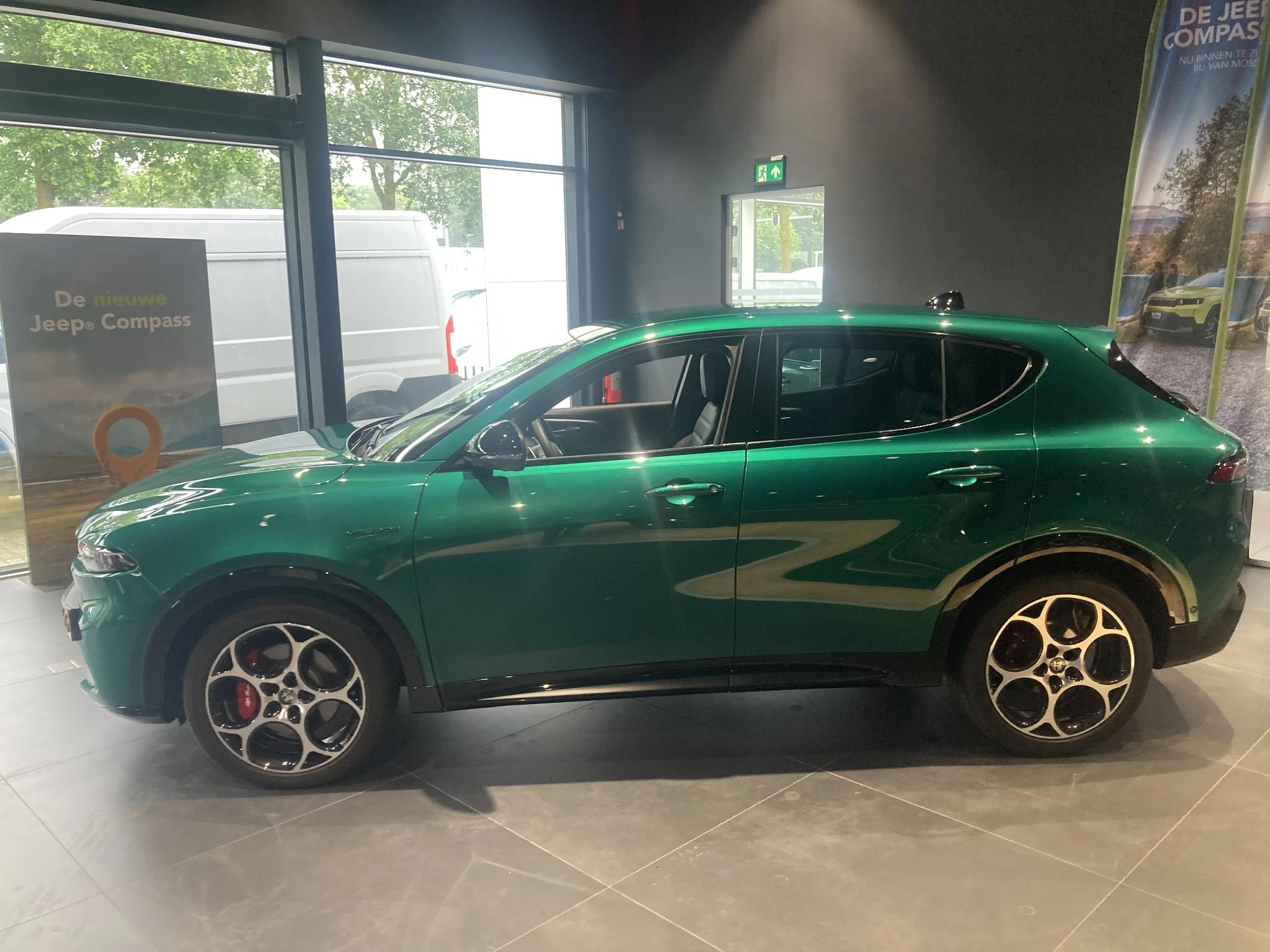 Alfa Romeo-Tonale-image-3