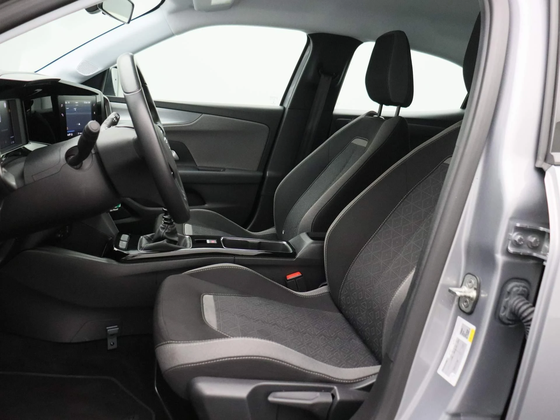 Opel-Mokka-image-11
