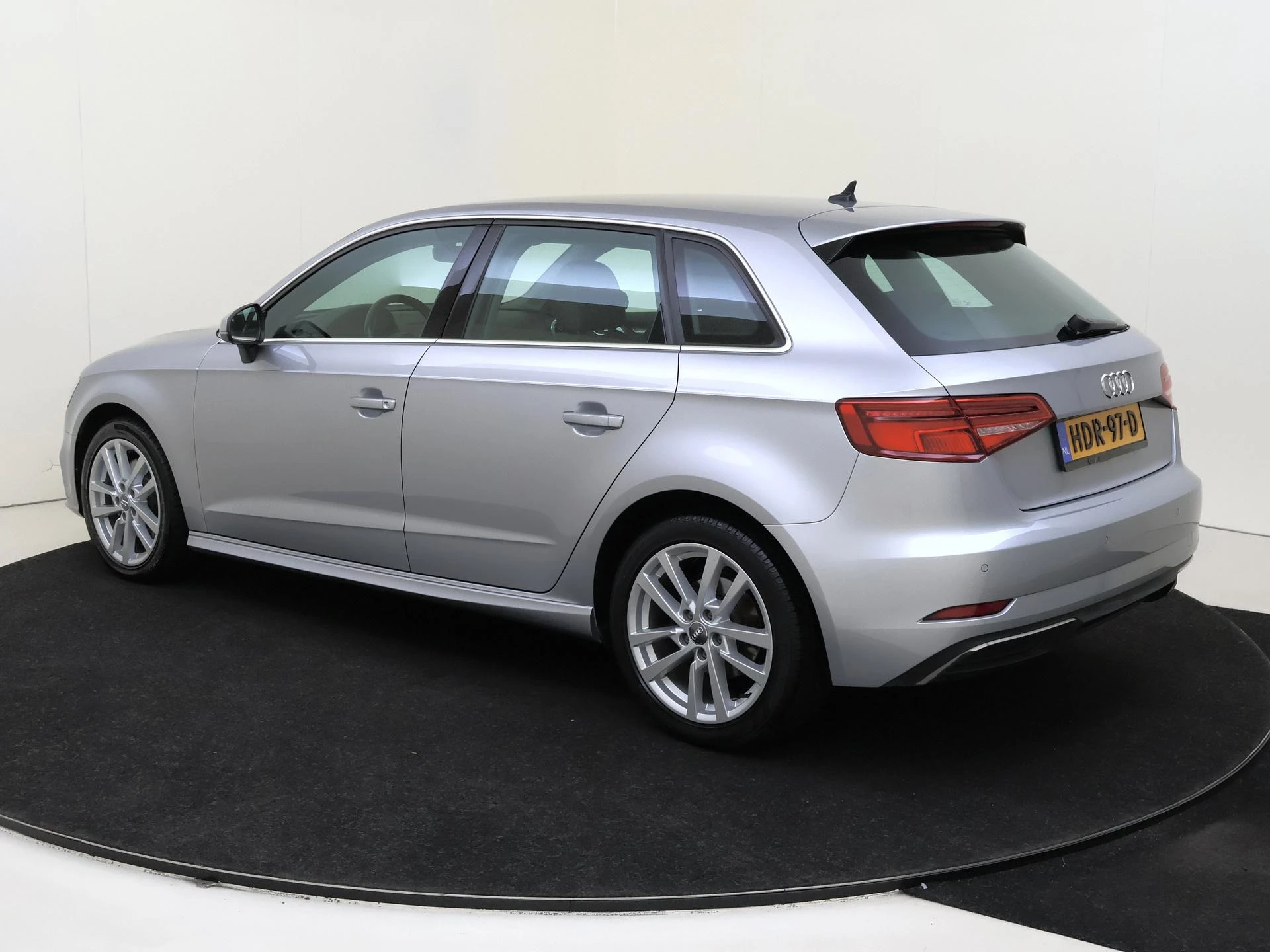 Audi-A3-image-2