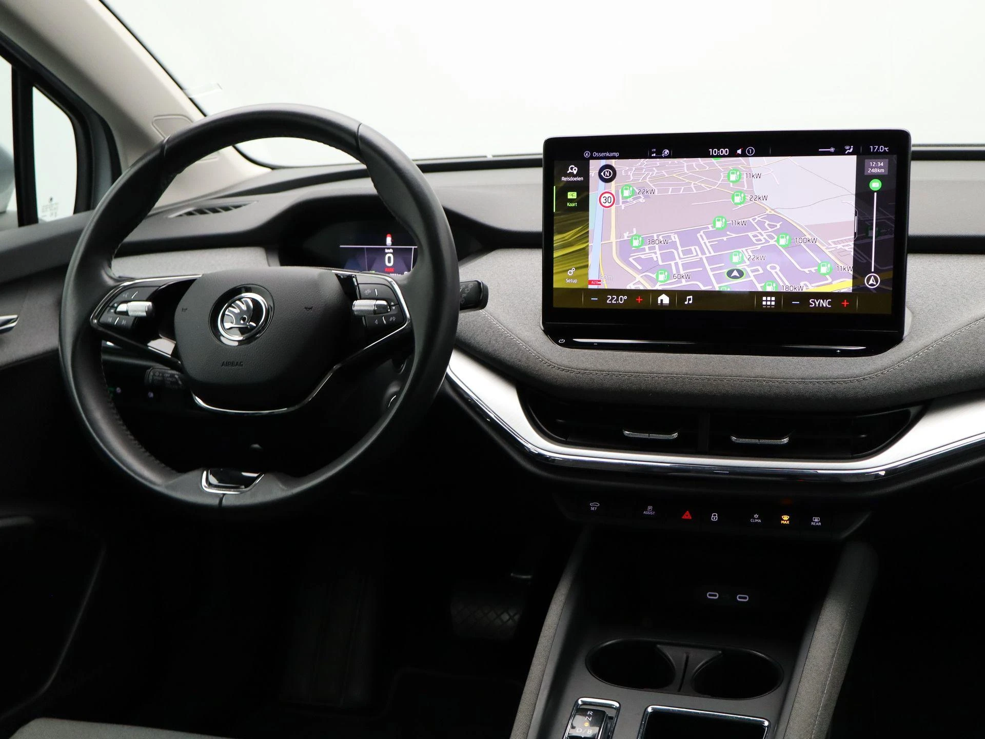 Škoda-Enyaq iV-image-28