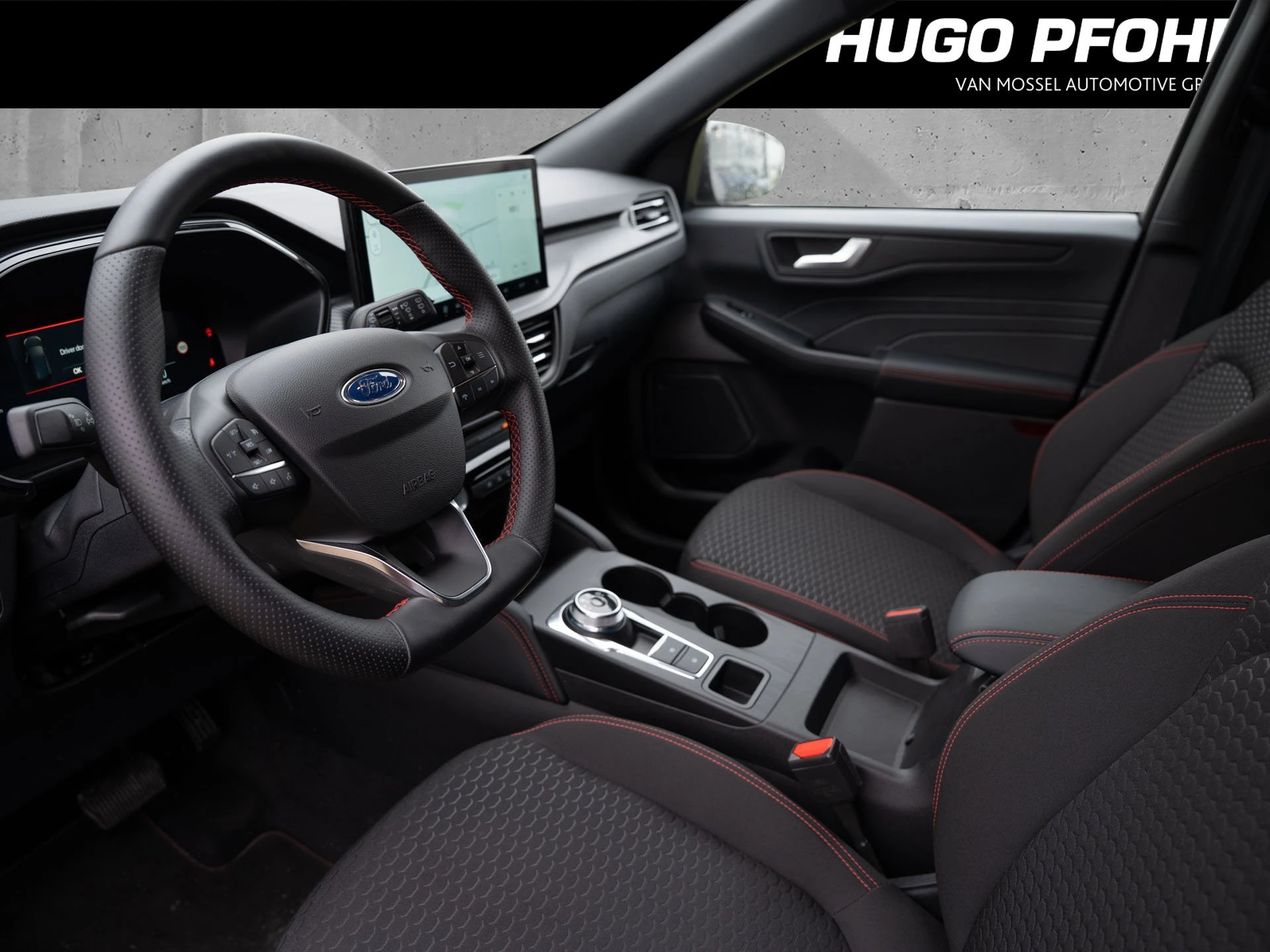 Ford-Kuga-image-3