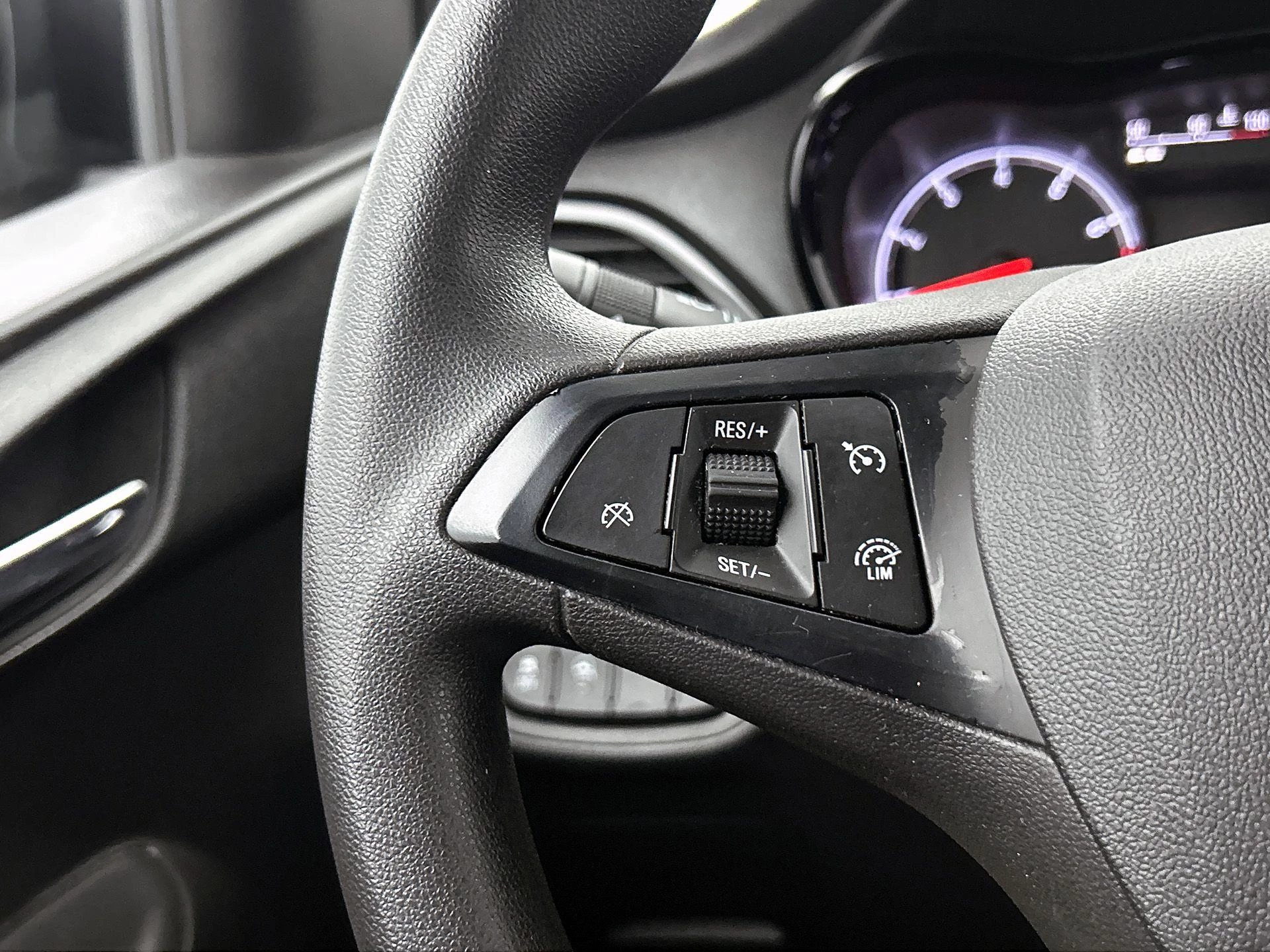 Opel-KARL-image-5