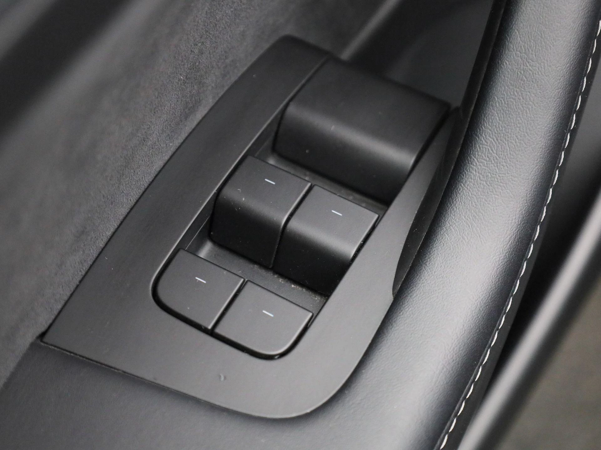 Tesla Model 3 Long Range Dual Motor 75 kWh