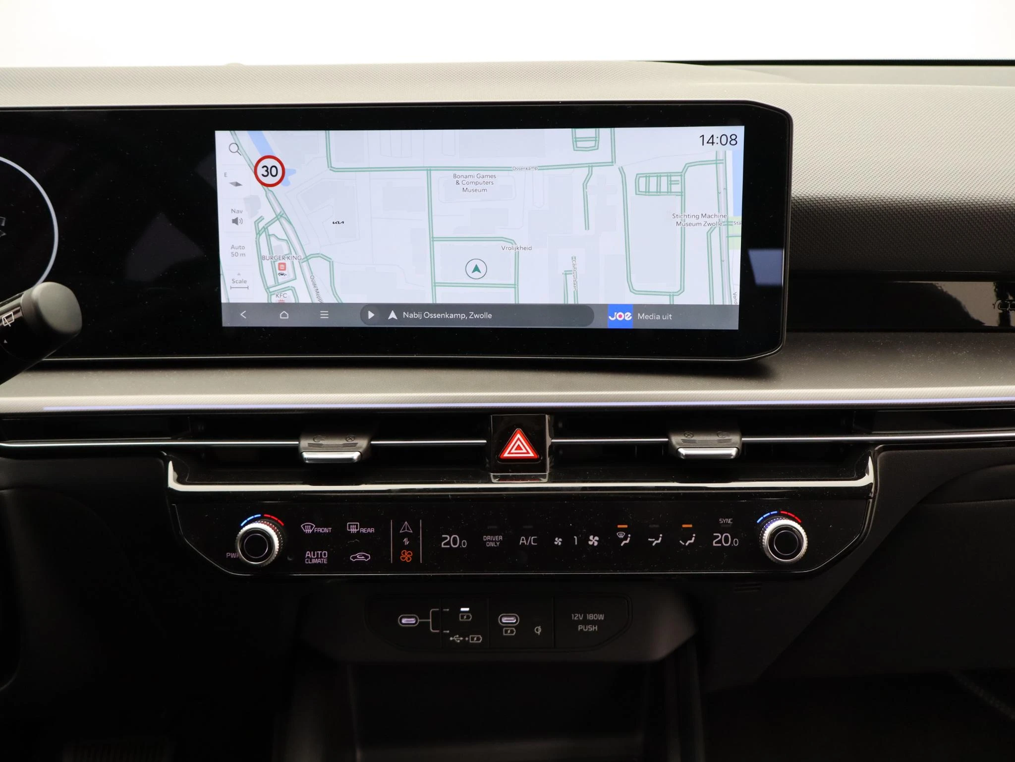 Kia-Niro-image-8