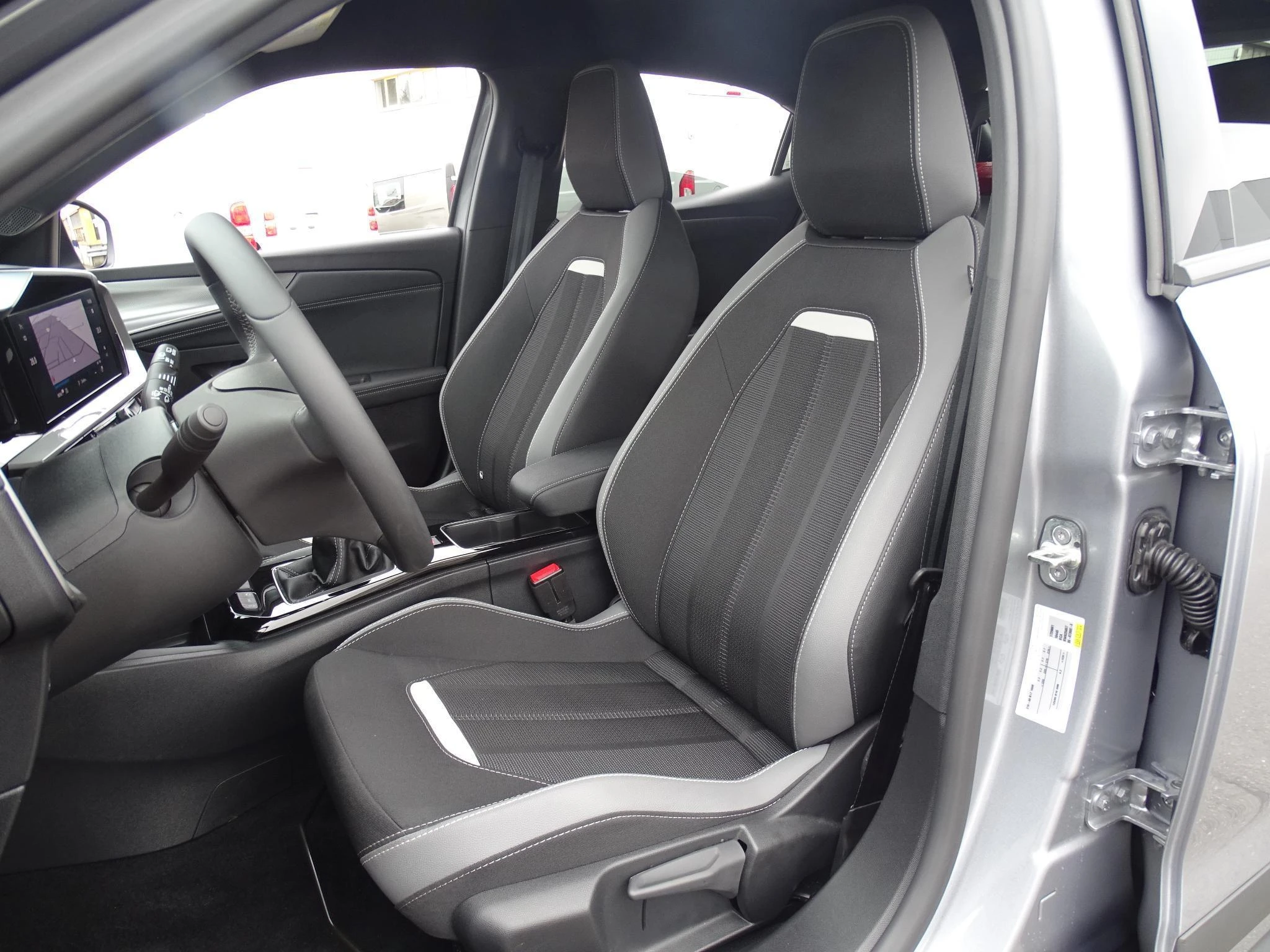 Opel-Mokka-image-10