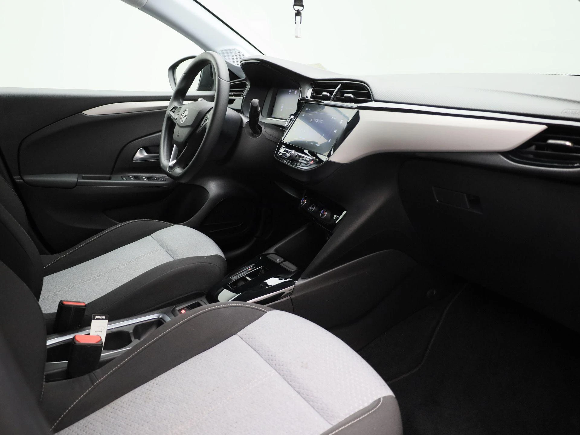 Opel-Corsa-e-image-30
