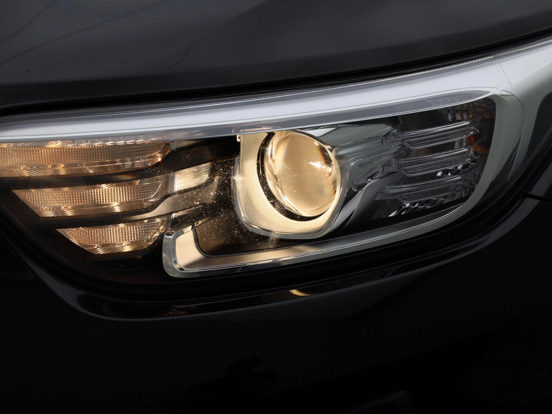 Kia-Stonic-image-12