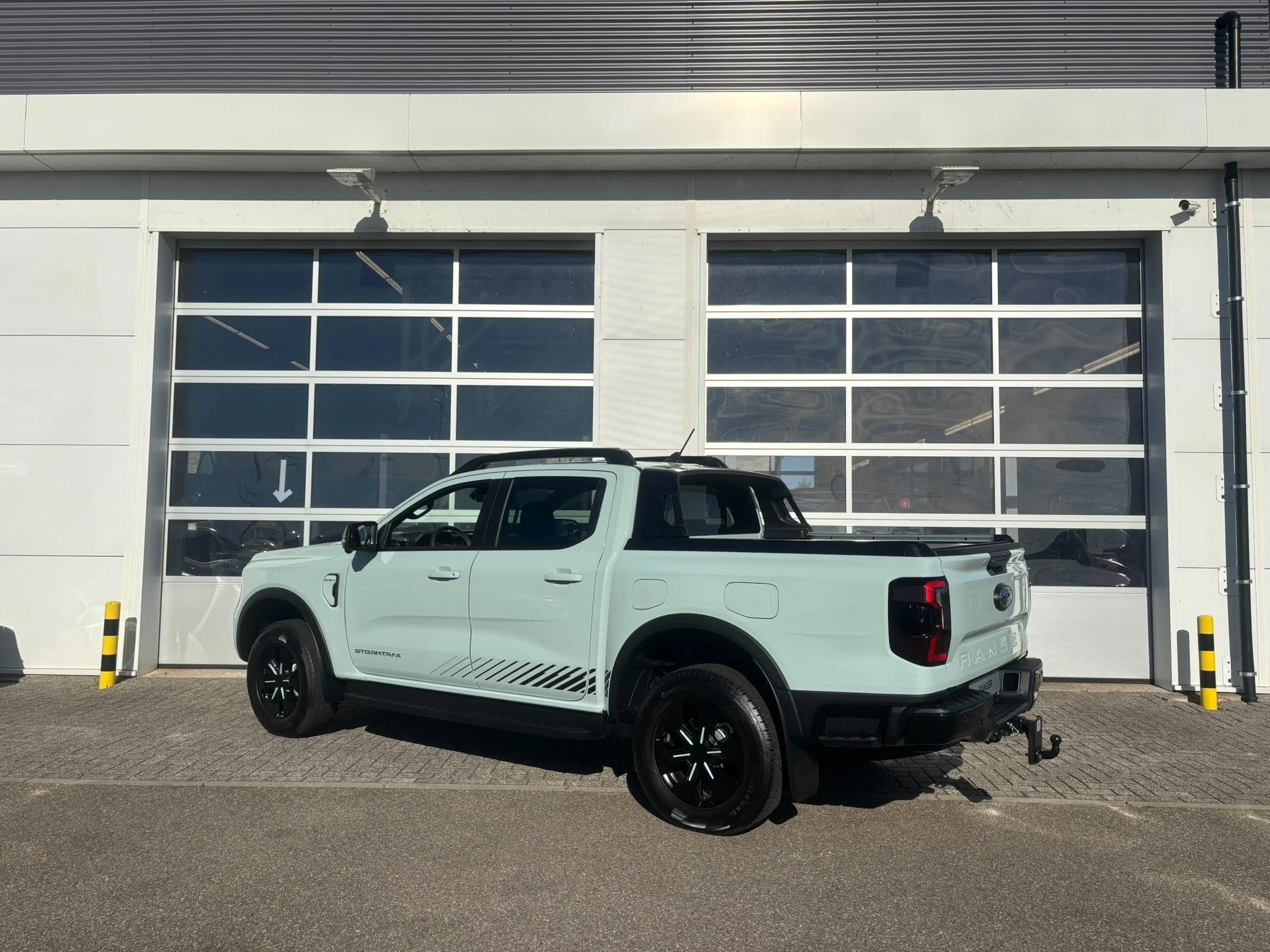 Ford-Ranger-image-1