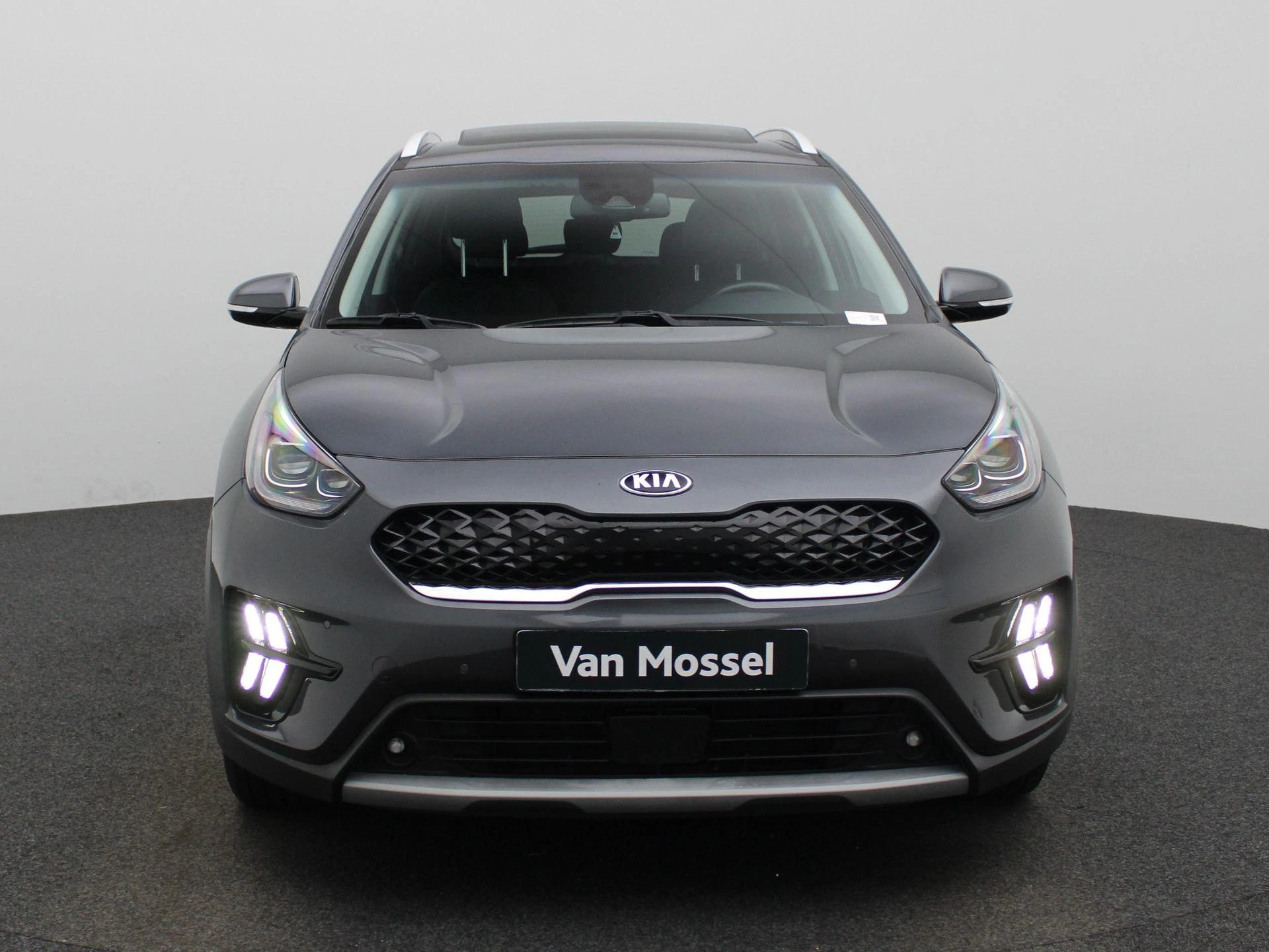 Kia-Niro-image-2