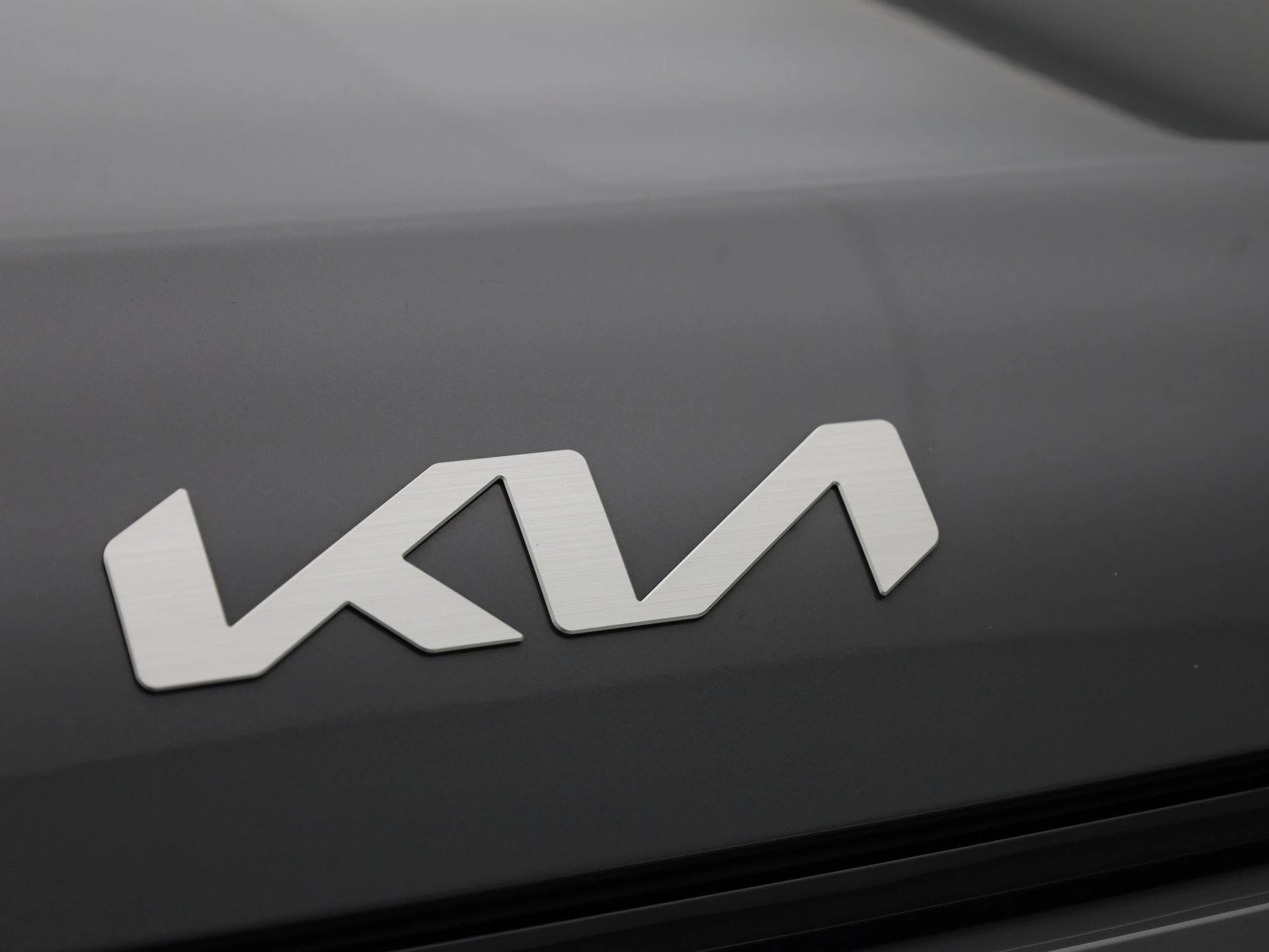Kia-EV3-image-37