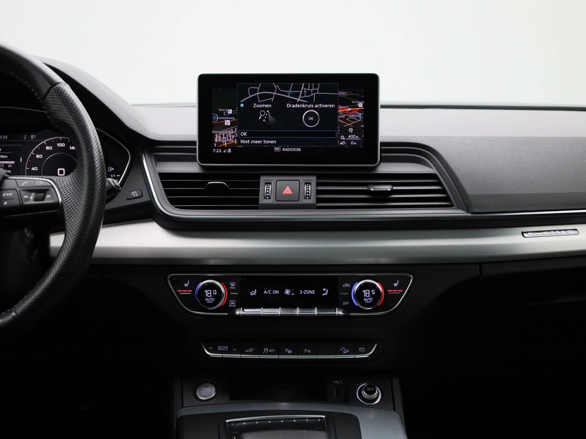 Audi-Q5-image-39