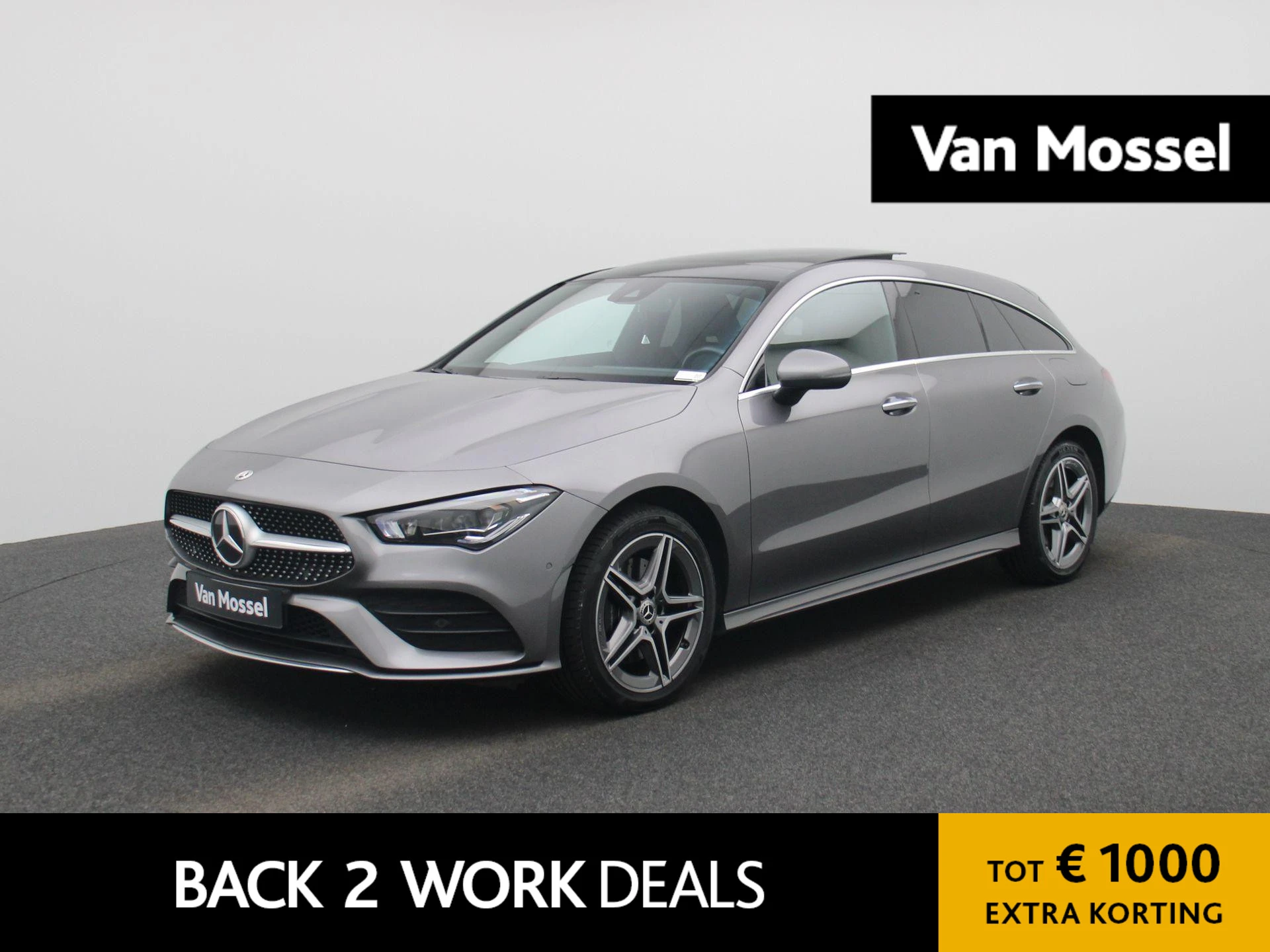Mercedes-Benz-CLA-image-0