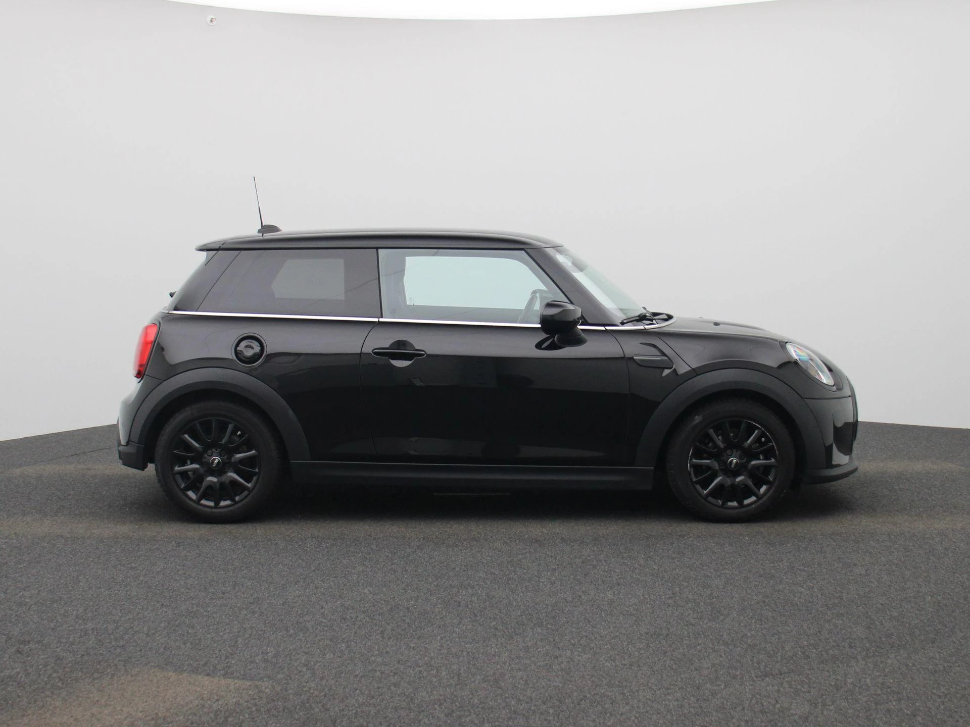 MINI-Cooper-image-7