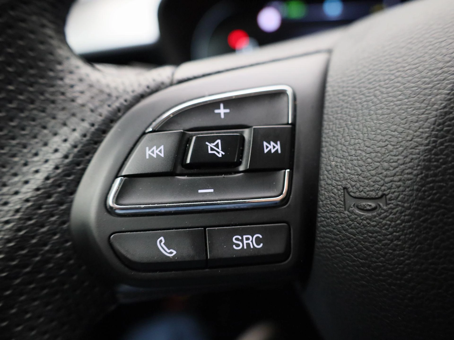 MG-MG5-image-18