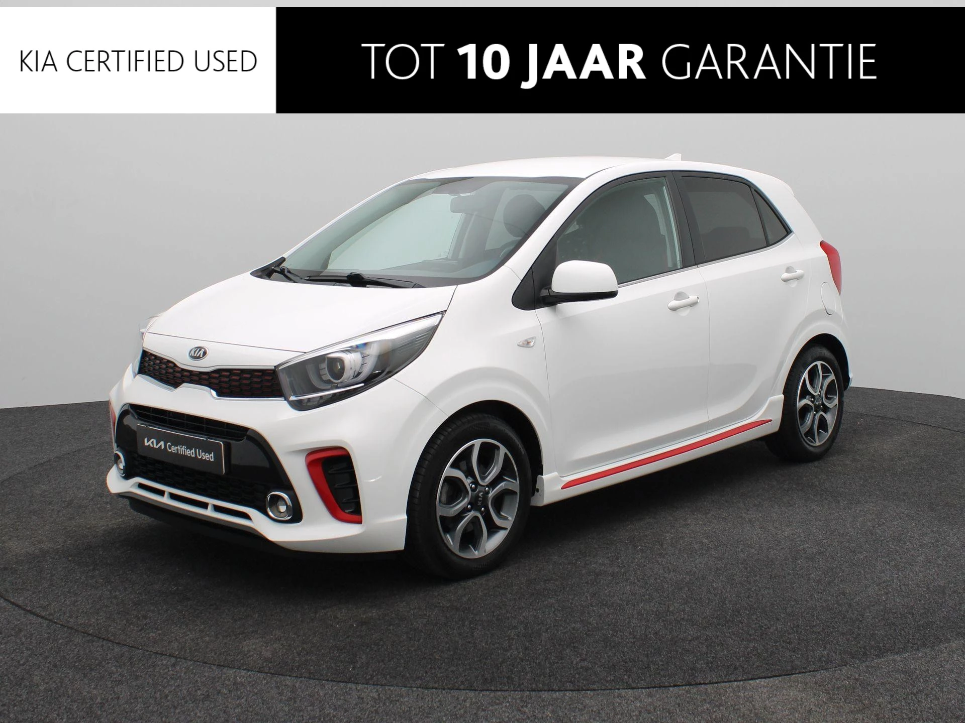 Kia-Picanto-image-0