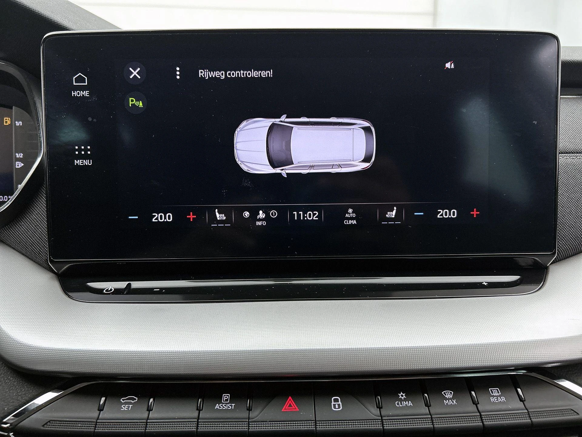 Škoda-Octavia-image-9