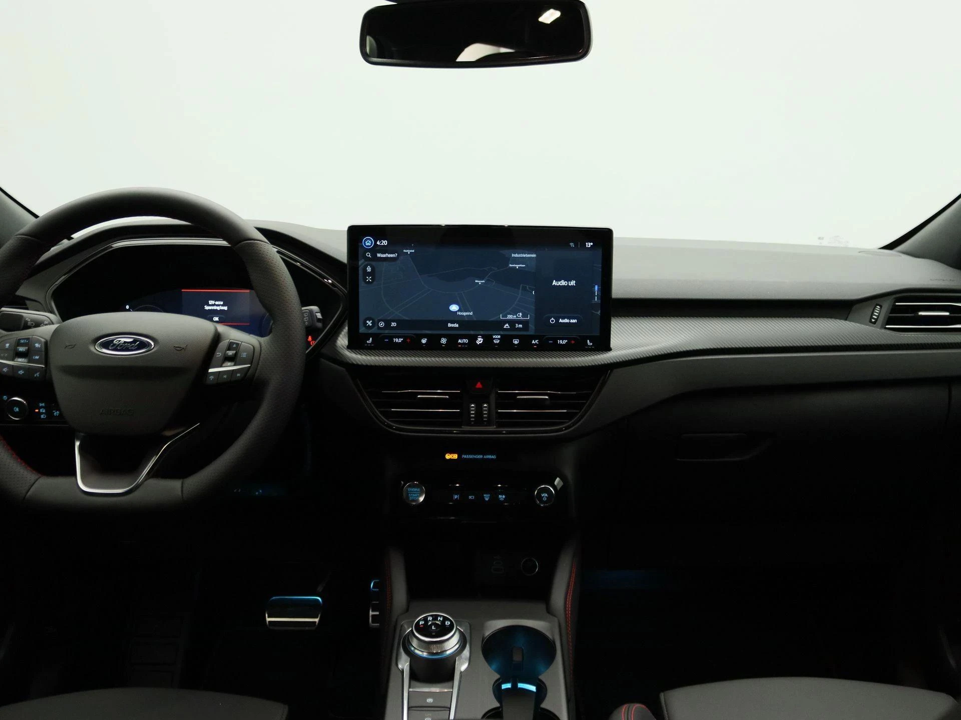 Ford-Kuga-image-21