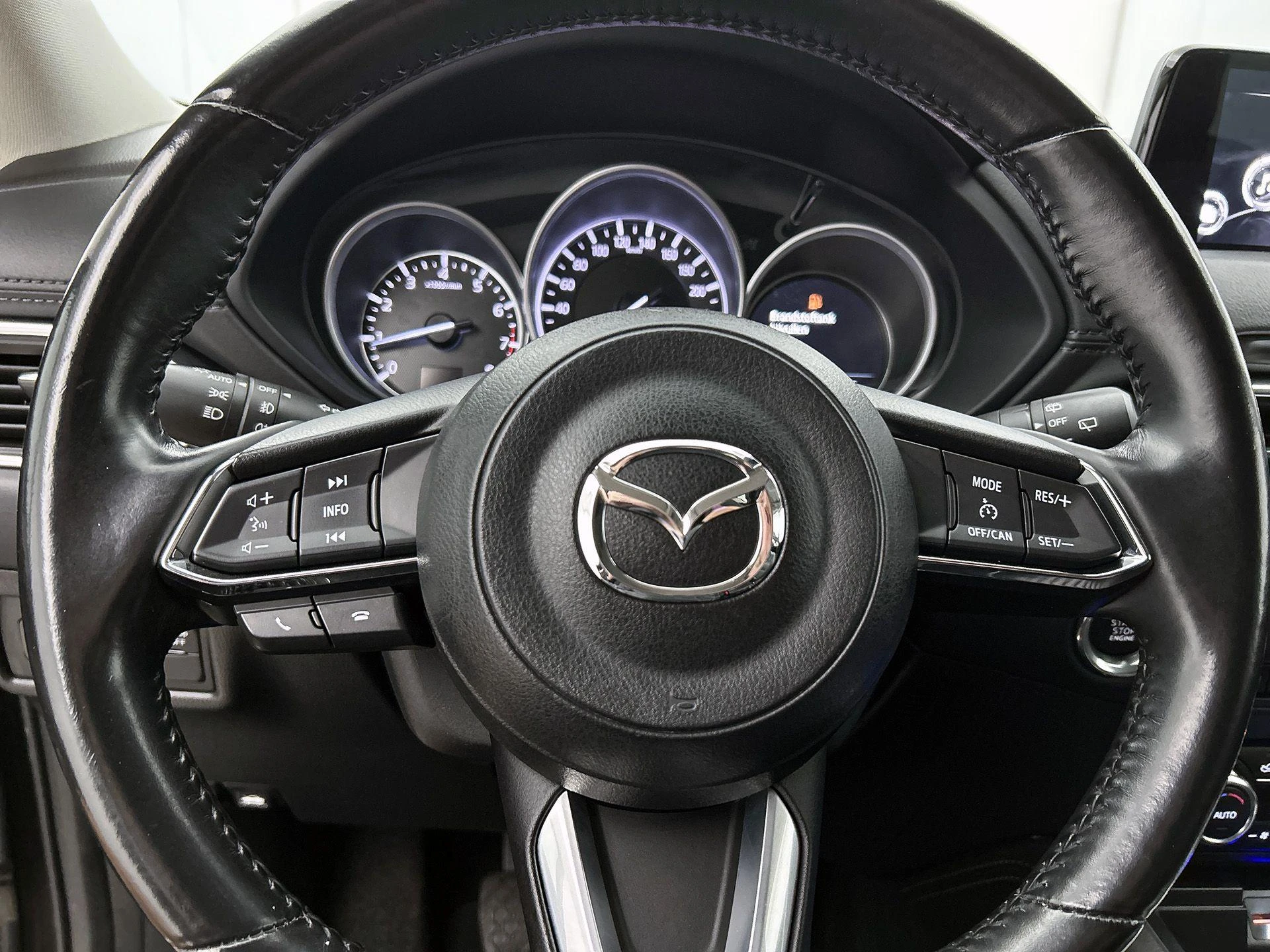 Mazda-CX-5-image-39