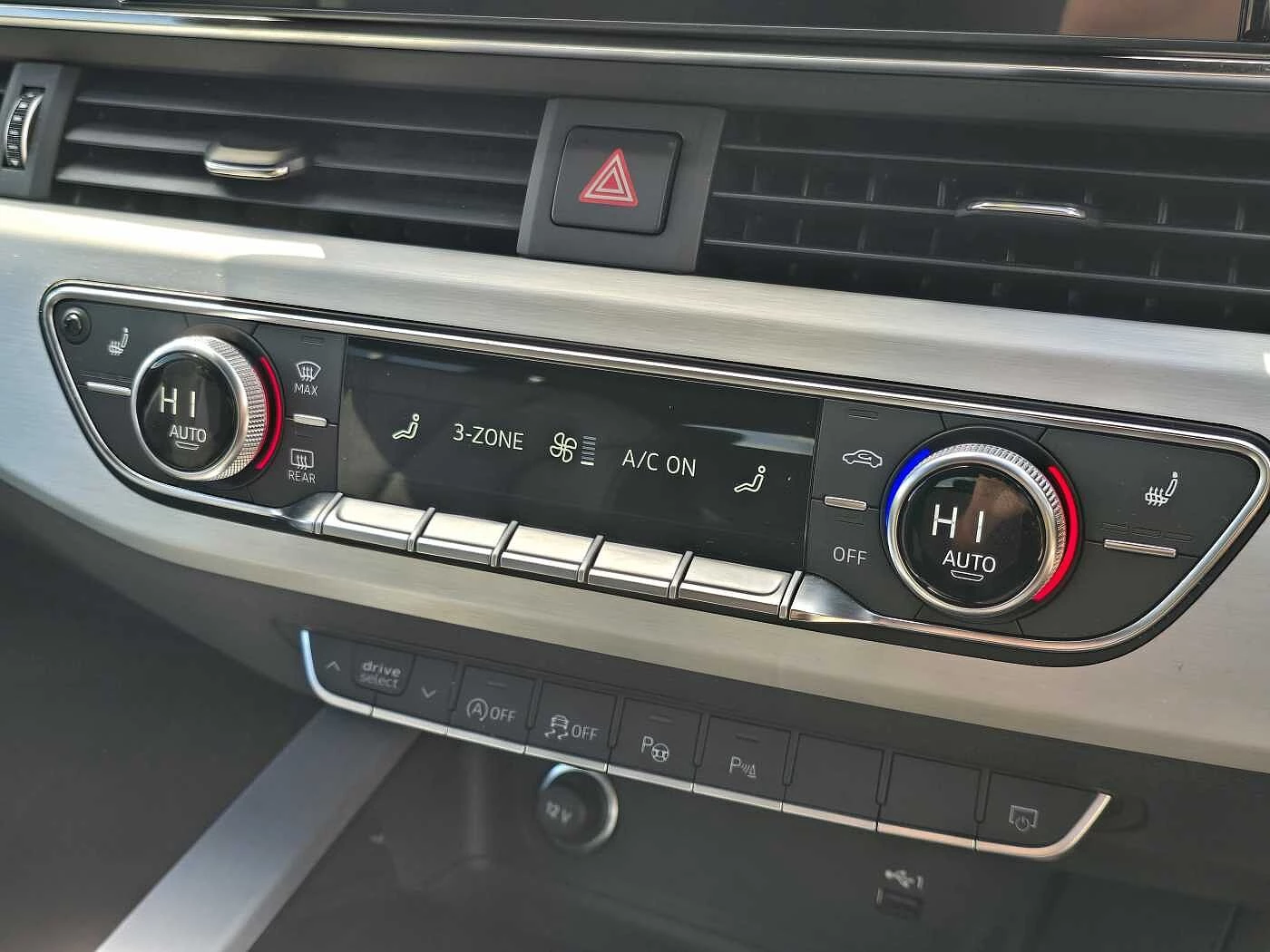 Audi-A4-image-26