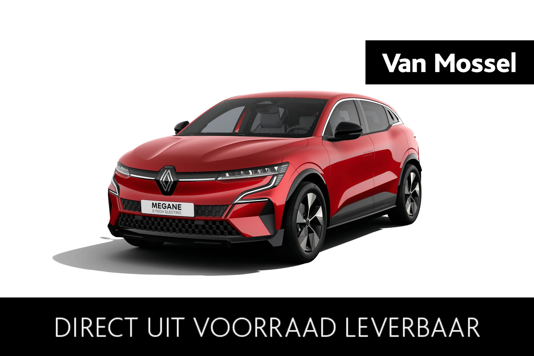 Renault-Megane E-Tech-image-0