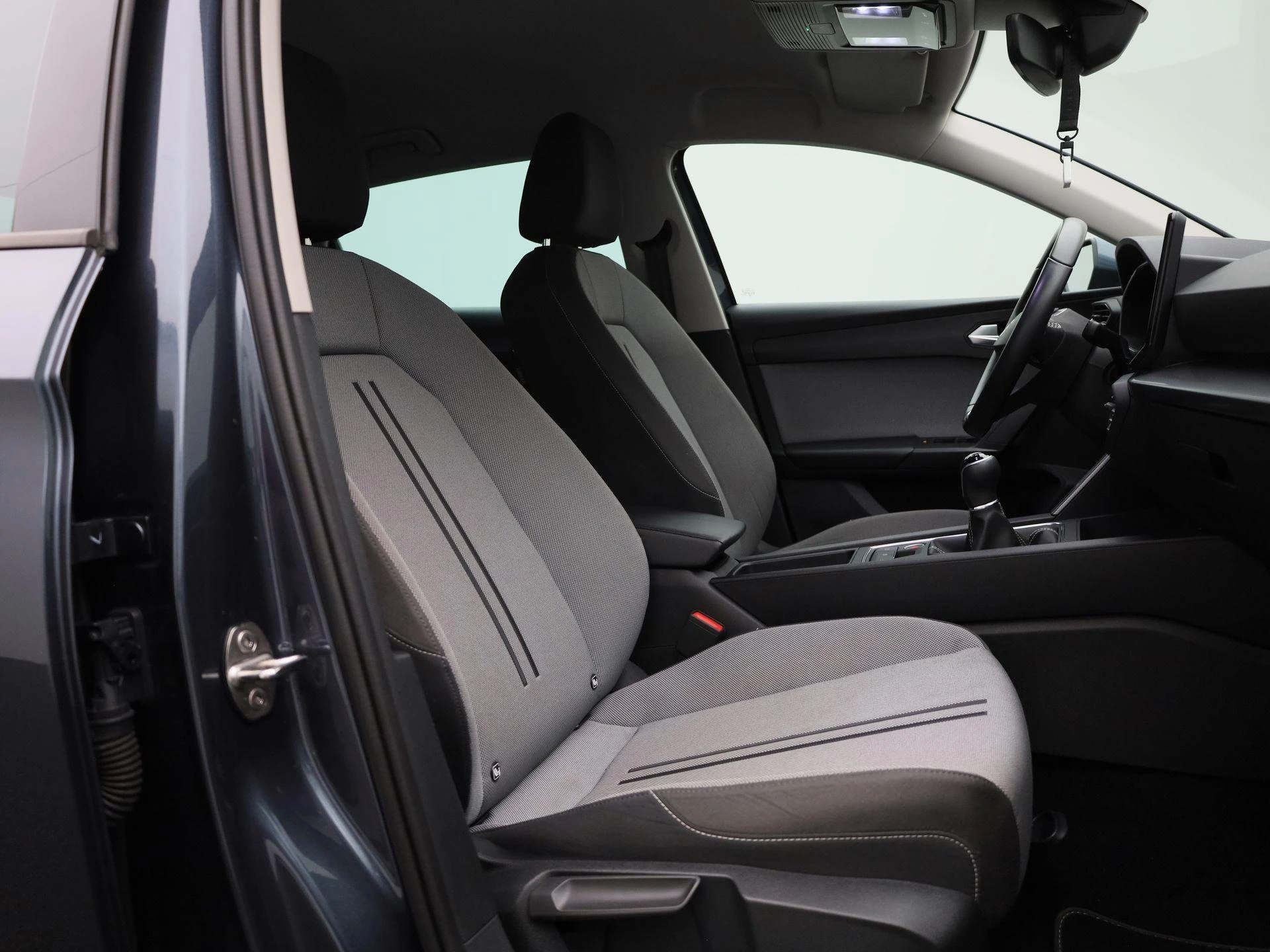 SEAT Leon 1.0 TSI 90 Move!