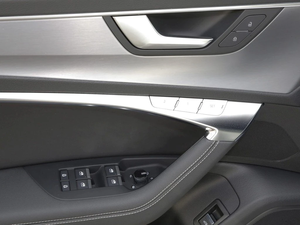 Audi-A6-image-17
