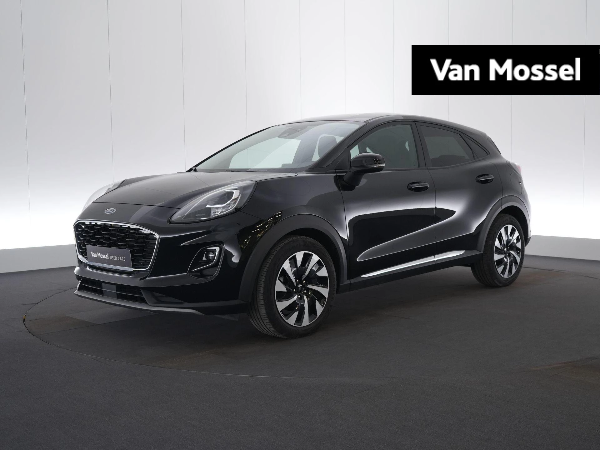 Ford-Puma-image-0