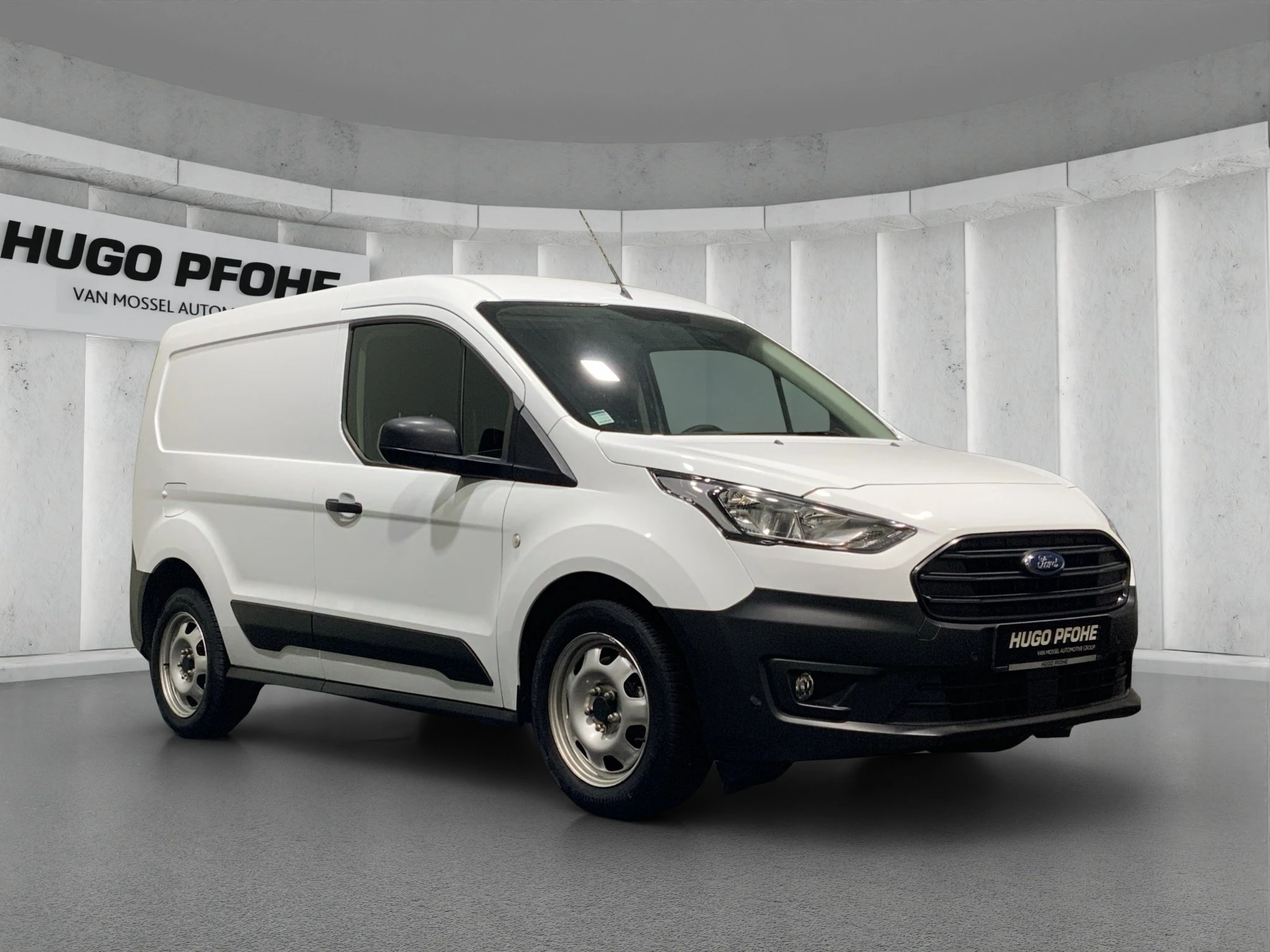 Ford-Transit Connect-image-6