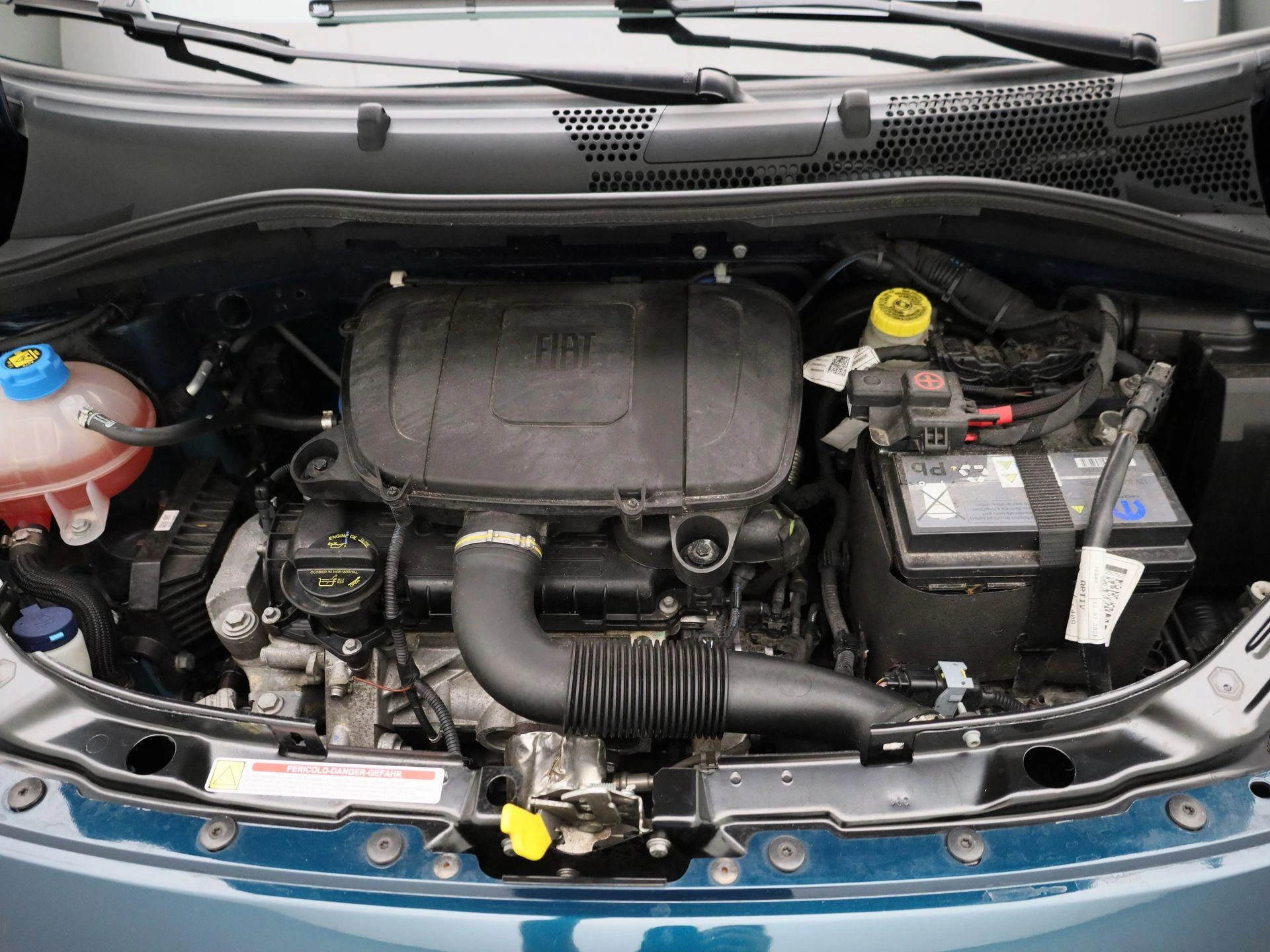 Fiat-500-image-28