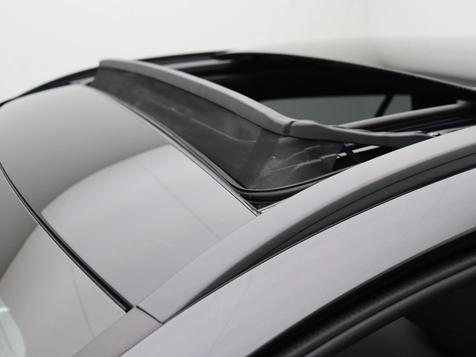 Mercedes-Benz Classe C 300 de Break Star Edition + LEDER + PANO + DIGITAL LIGHT + BURMESTER +