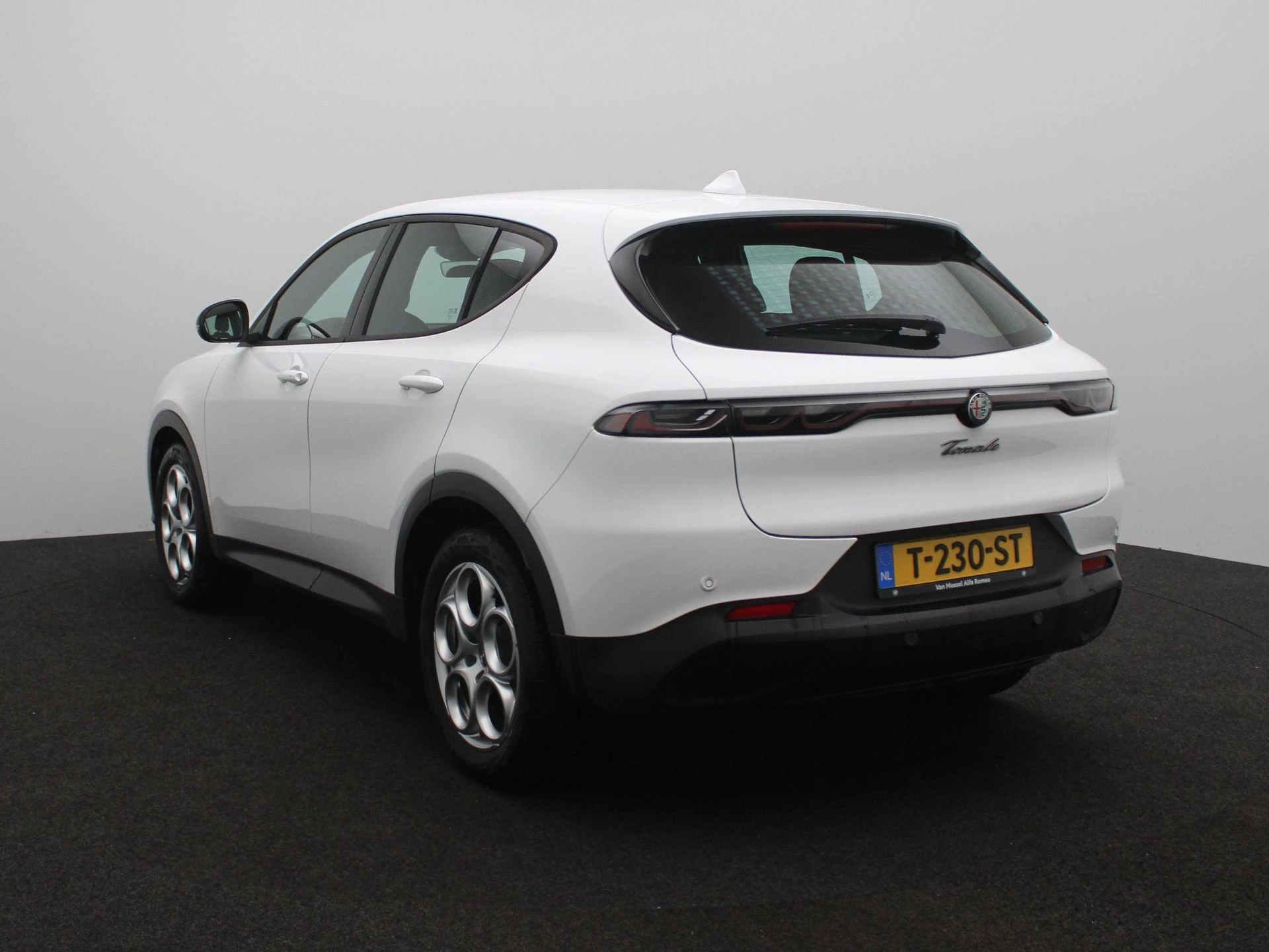 Alfa Romeo-Tonale-image-1