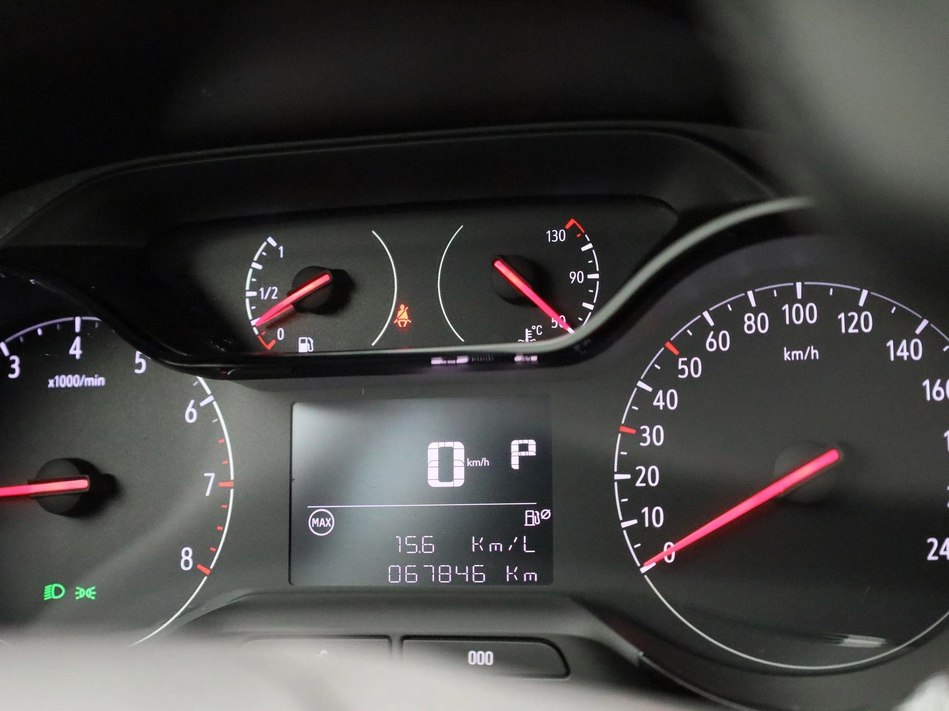 Opel-Crossland-image-23