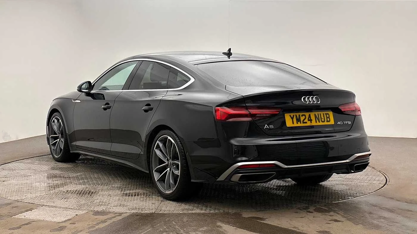 Audi-A5-image-33