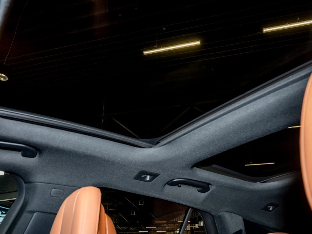 Mercedes-Benz-E-Klasse 450 d-image-13