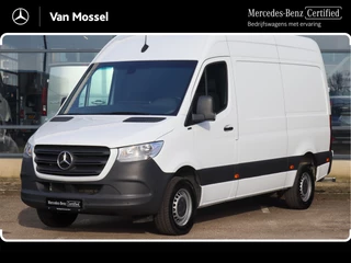 Mercedes-Benz-Sprinter-image-0