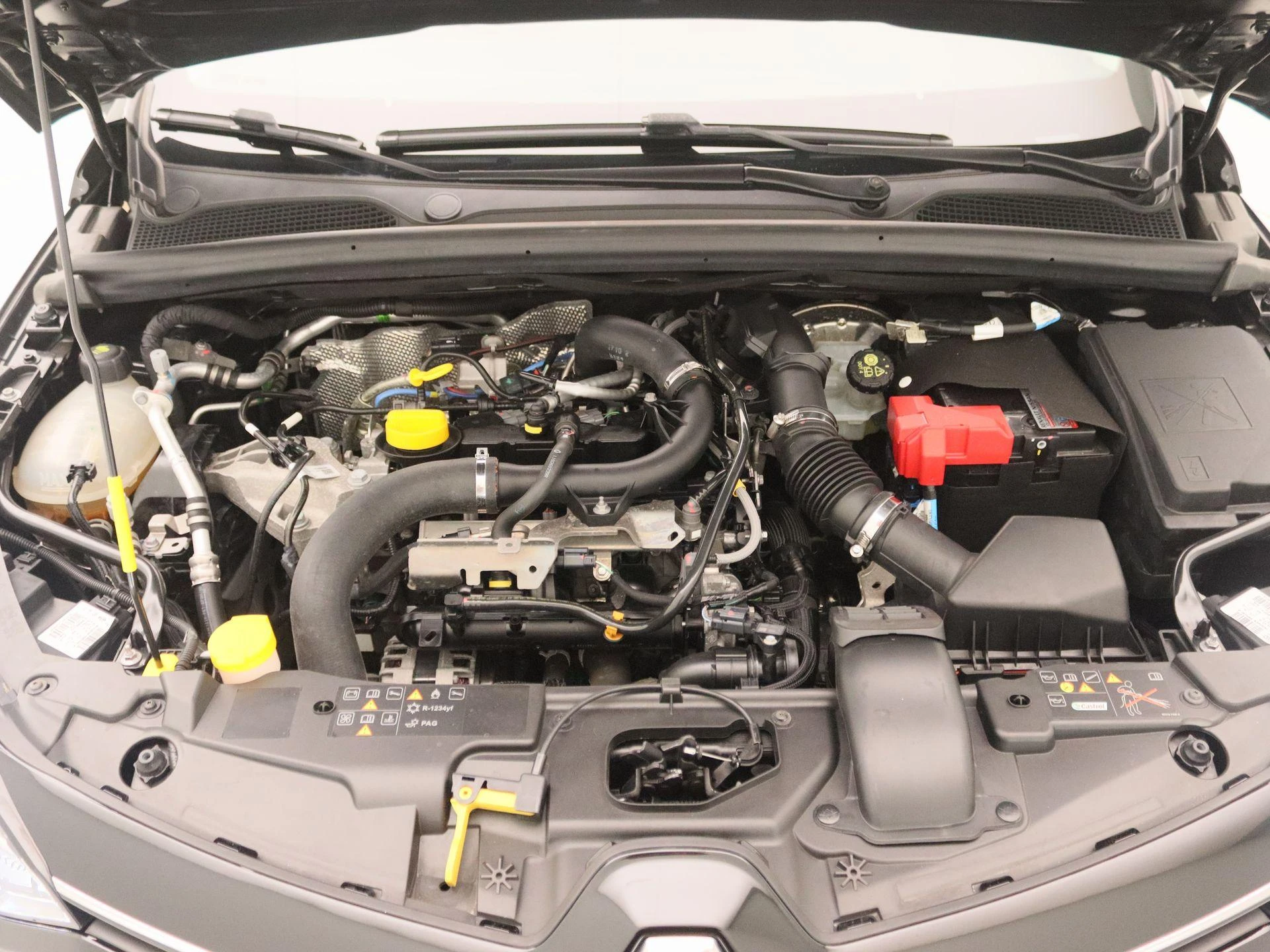 Renault-Clio-image-24