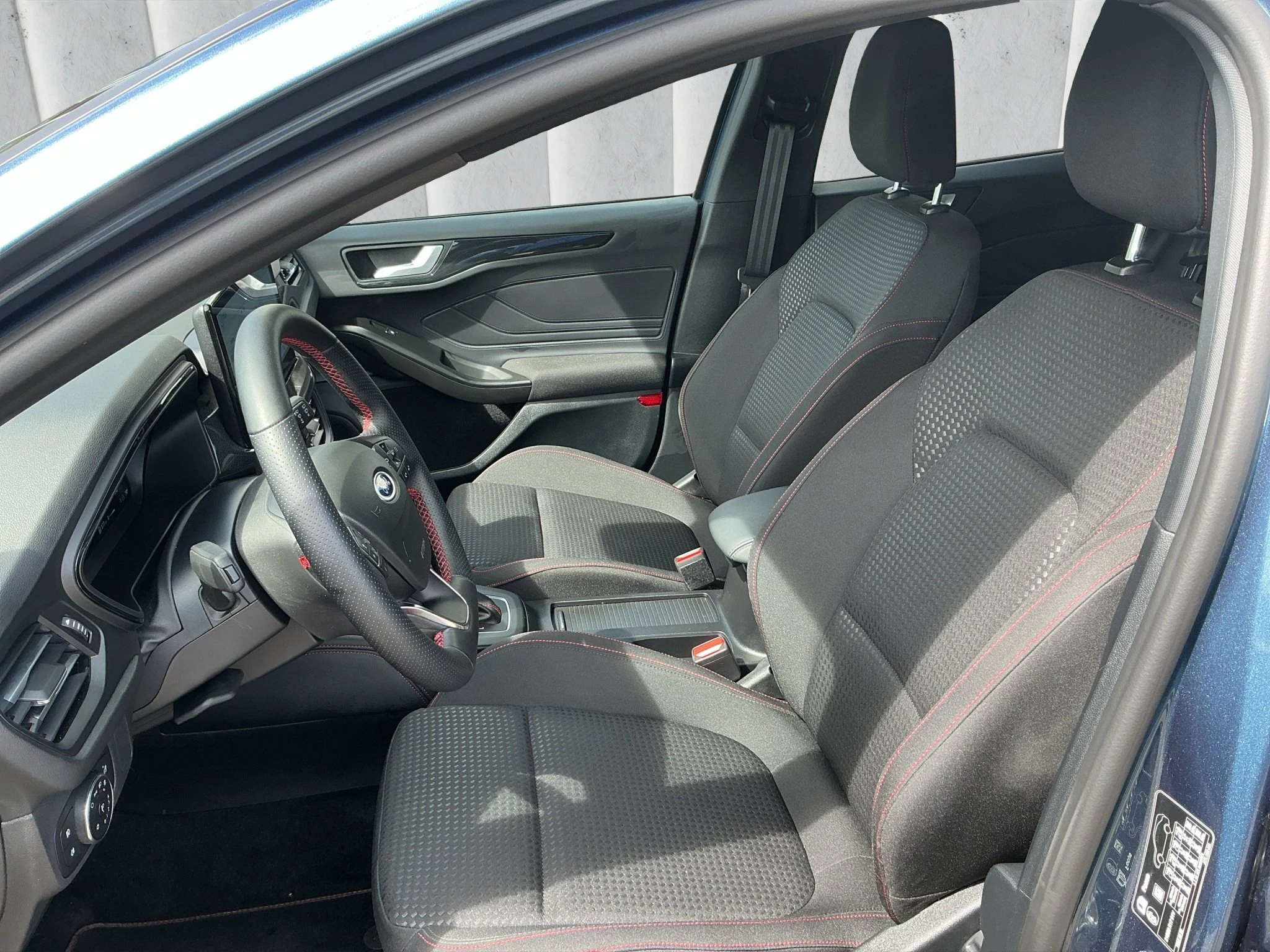 Ford-Focus-image-9