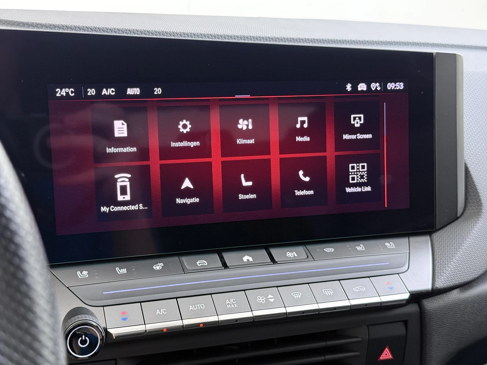 Opel-Astra-image-17