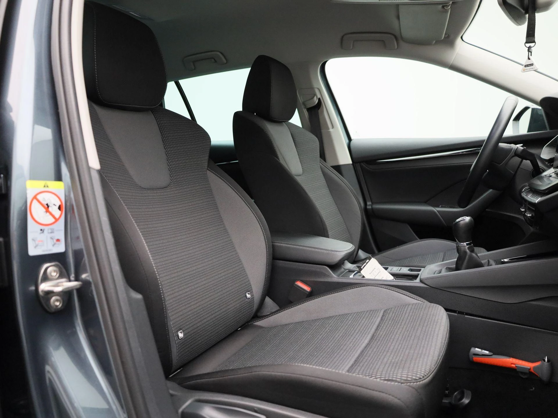 Škoda-Octavia-image-33