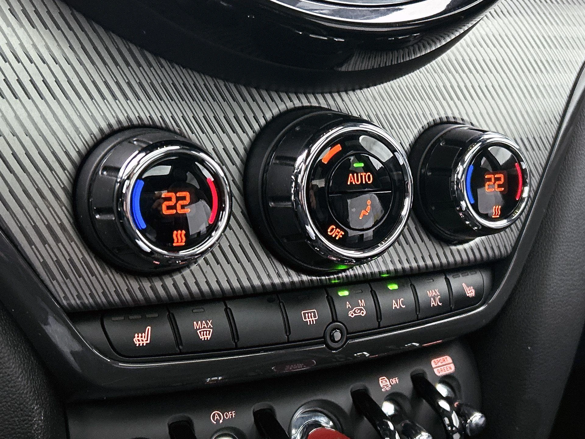 MINI-Countryman-image-24
