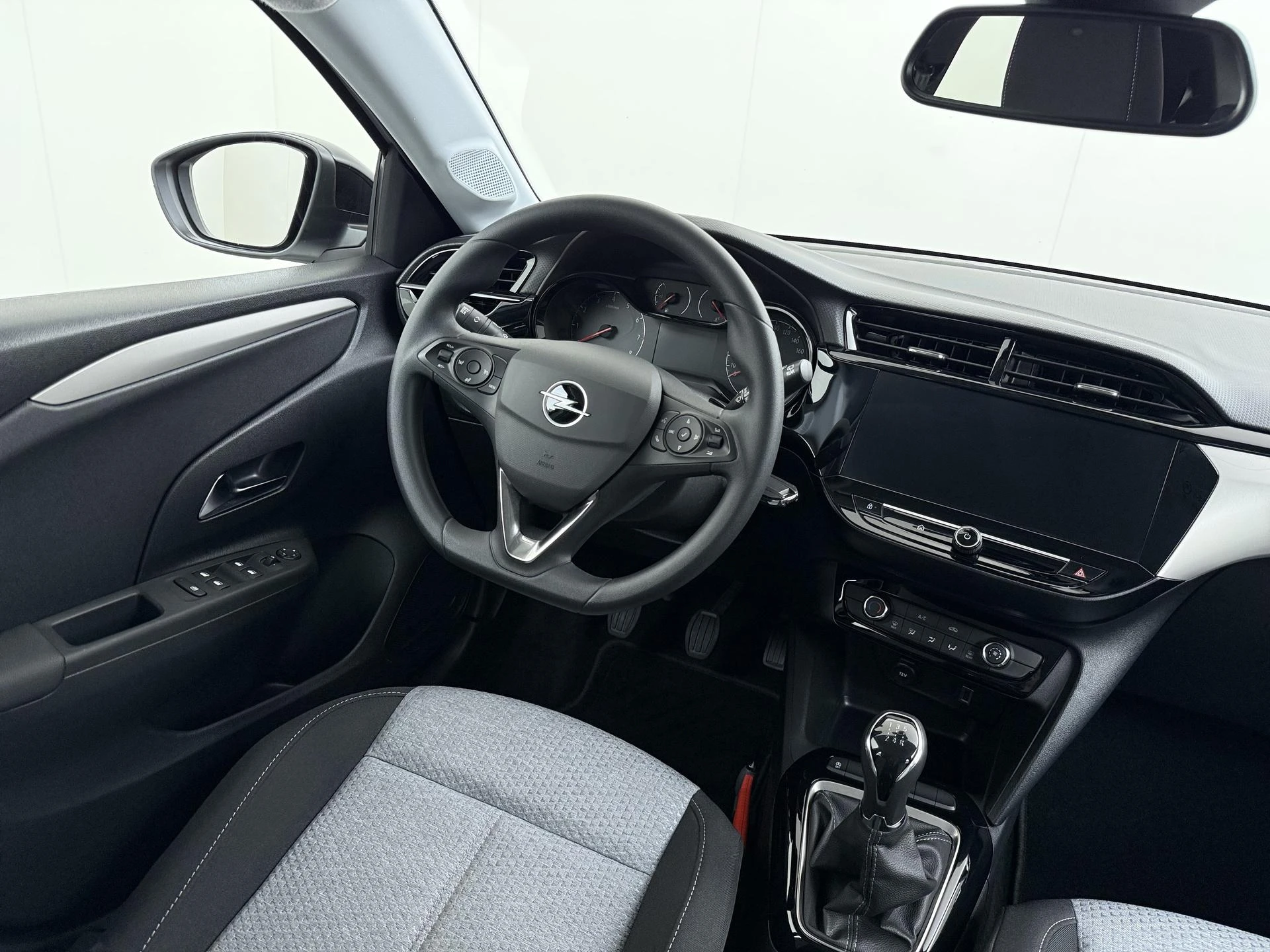 Opel Corsa 1.2 Edition