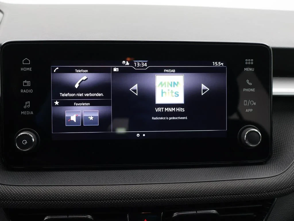 Škoda-Fabia-image-16