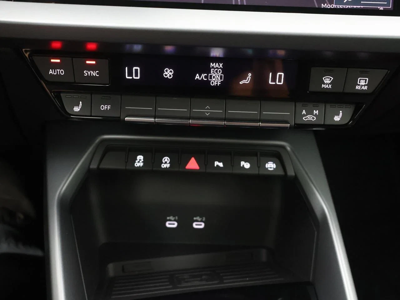 Audi-A3-image-15