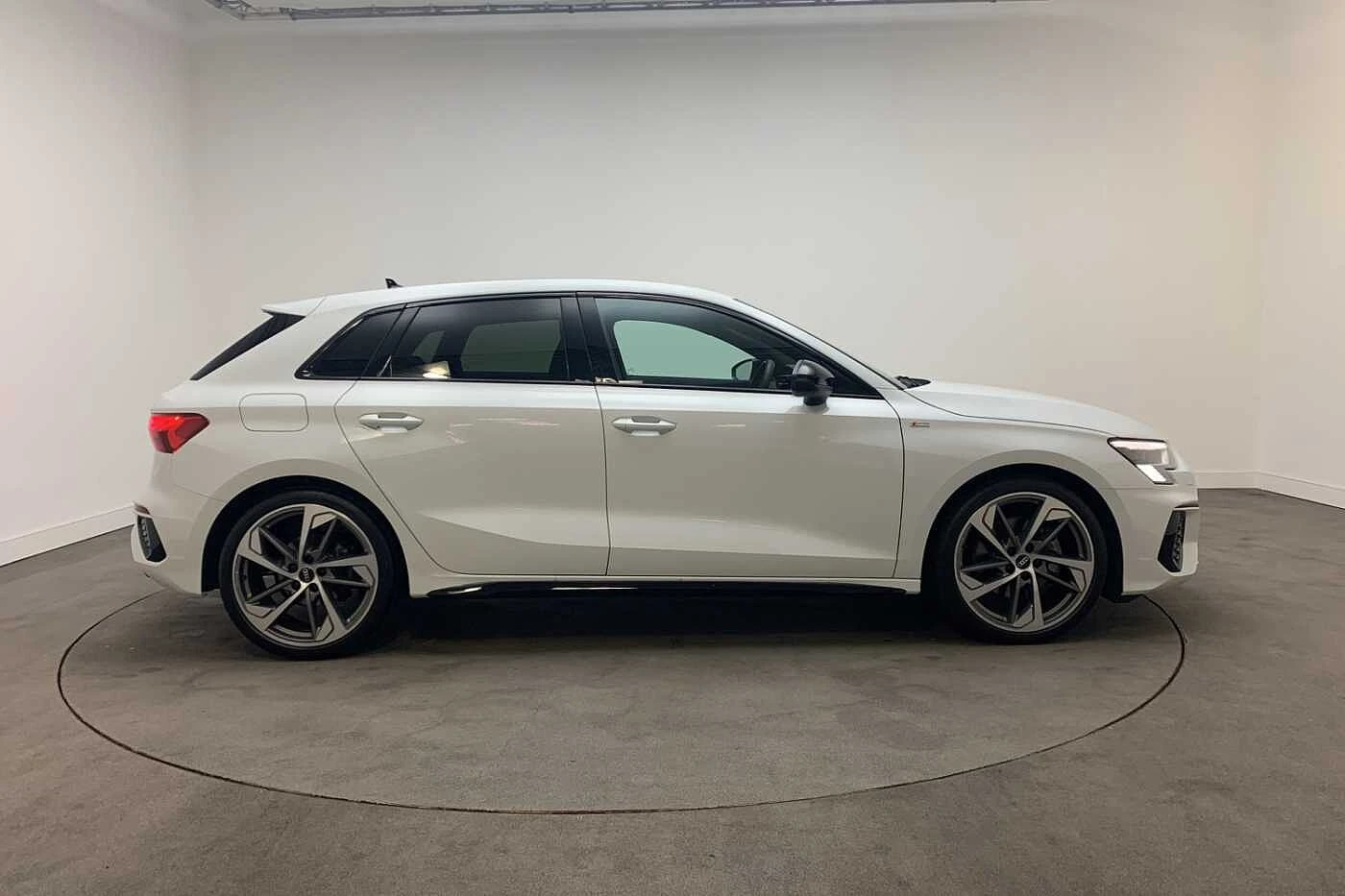 Audi-A3-image-3