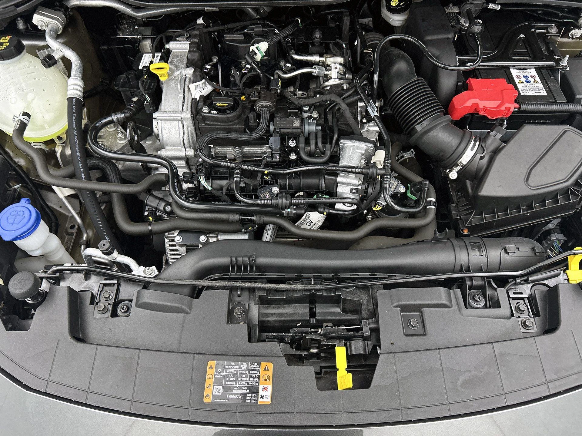 Ford-Fiesta-image-20