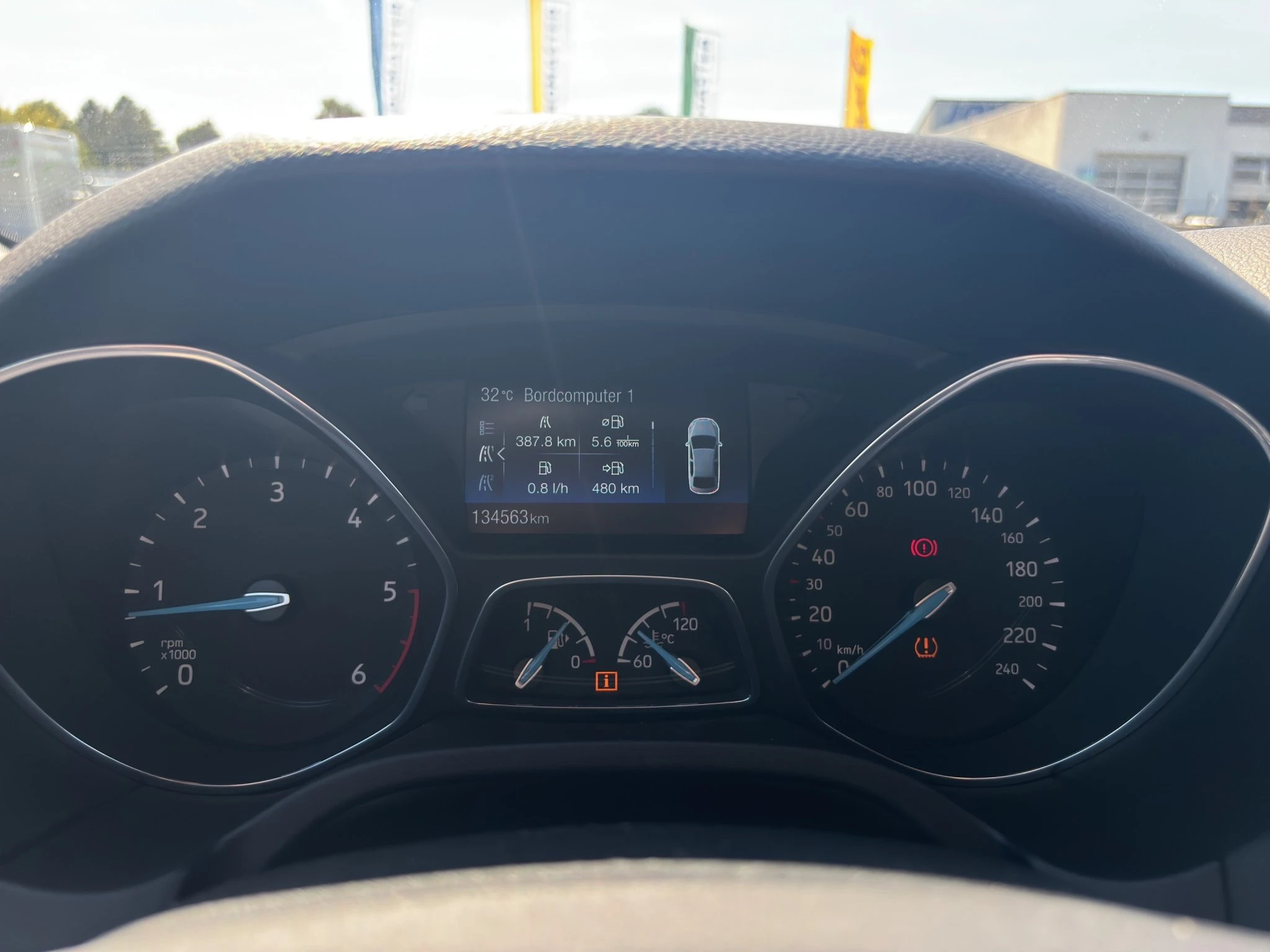 Ford-Focus-image-17