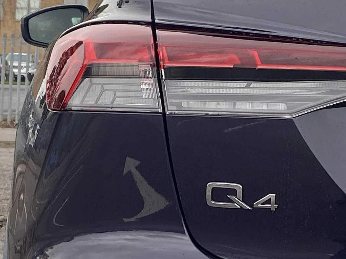Audi-Q4 Sportback e-tron-image-37