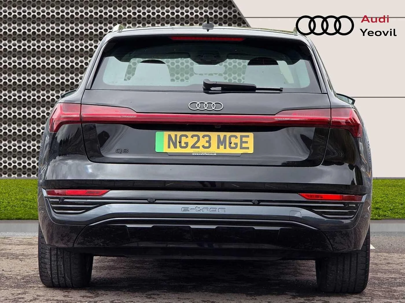 Audi-Q8-image-11