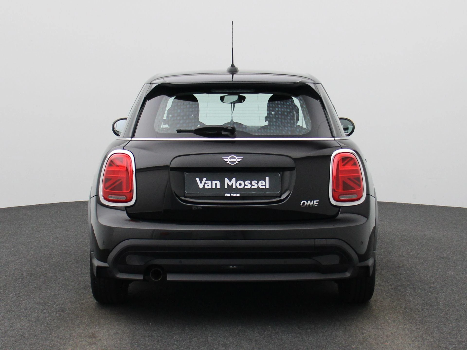 MINI-5-deurs-image-4